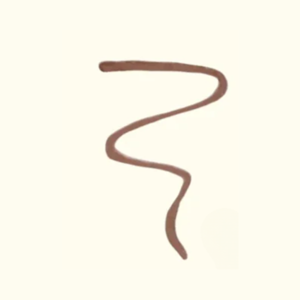 redefine-brown-swatch.png
