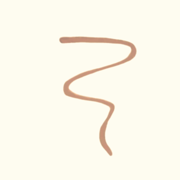 redefine-taupe-swatch.png