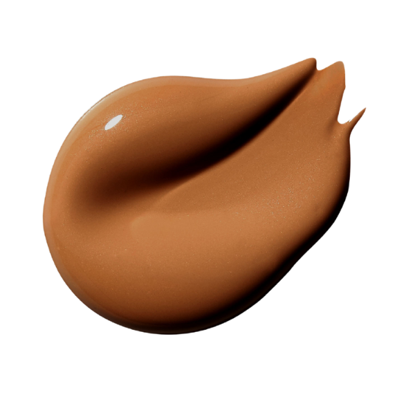revive-dark-neutral-swatch.png