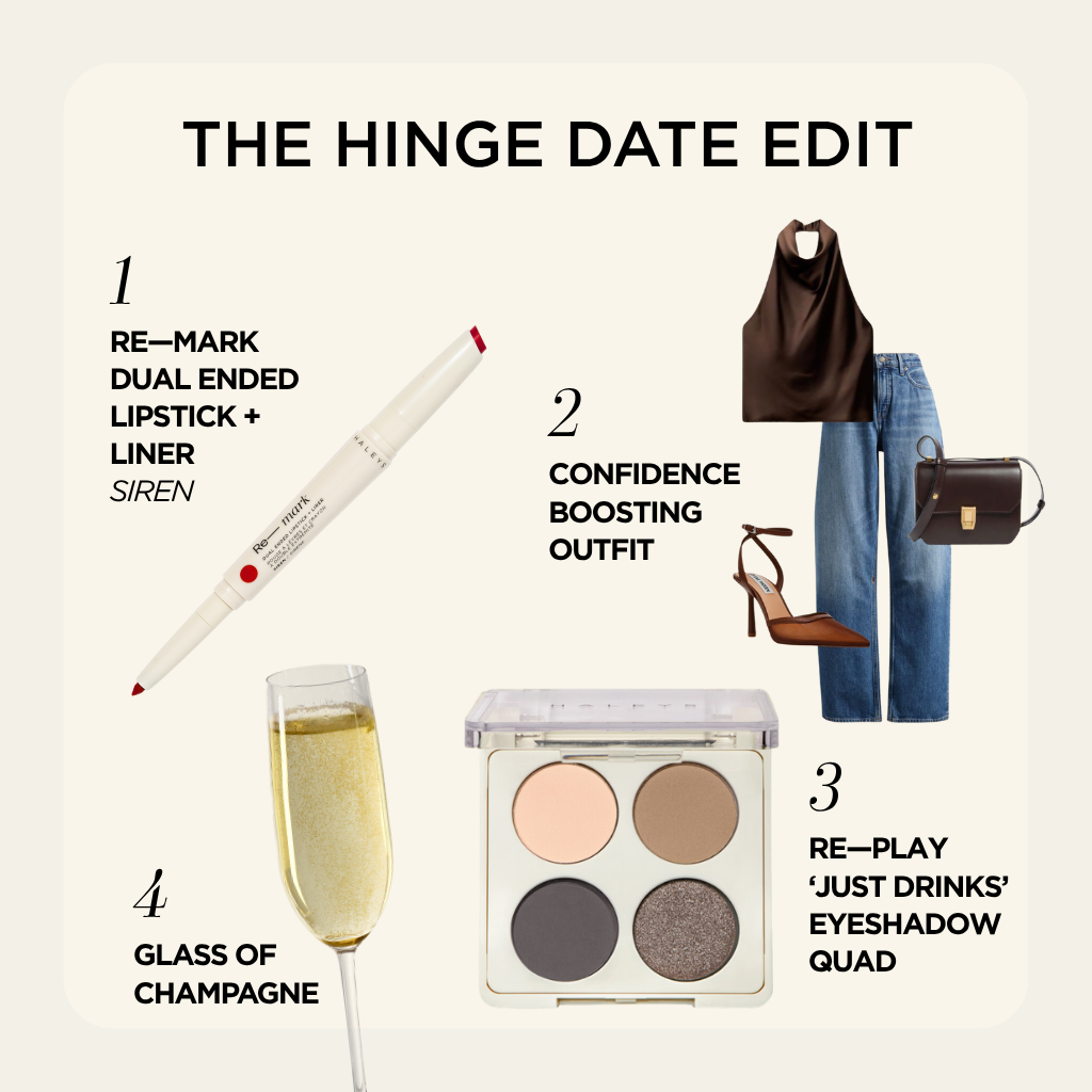 the_hinge_date_edit.png