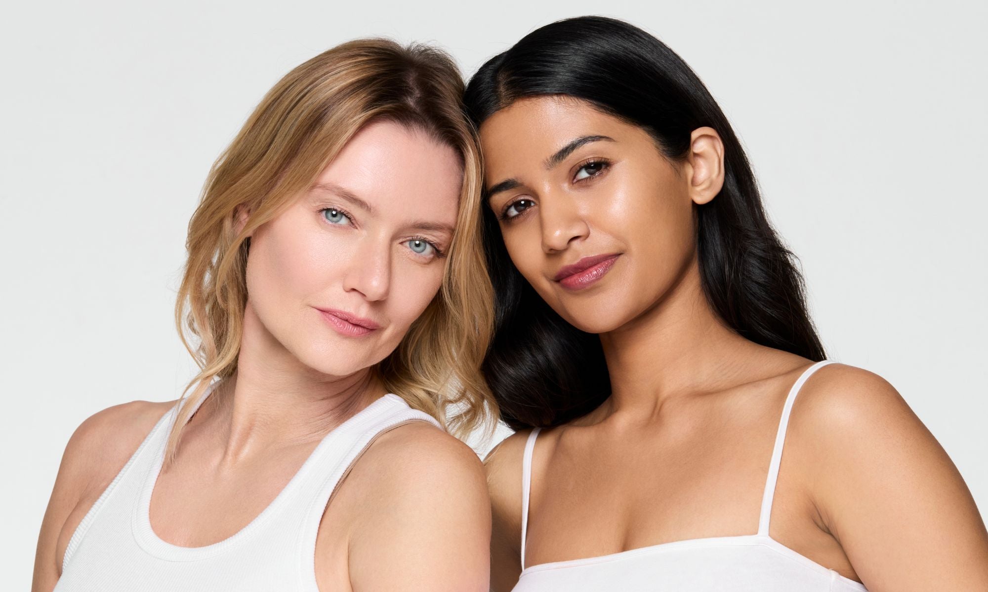 5 Common Makeup Mistakes for Oily Skin (And How to Fix Them)