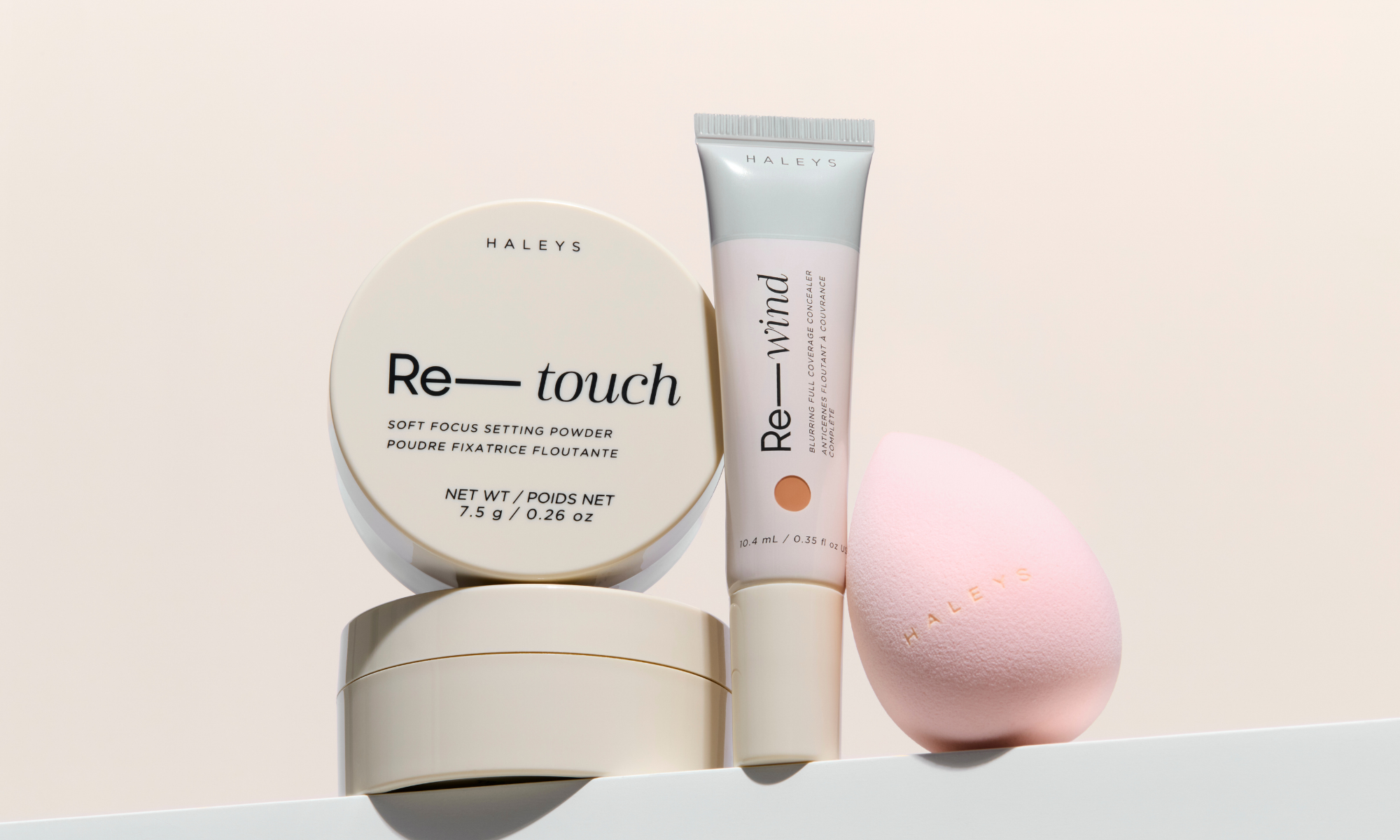 The Best Beauty Deals to Shop During the Amazon Big Spring Sale (2026)