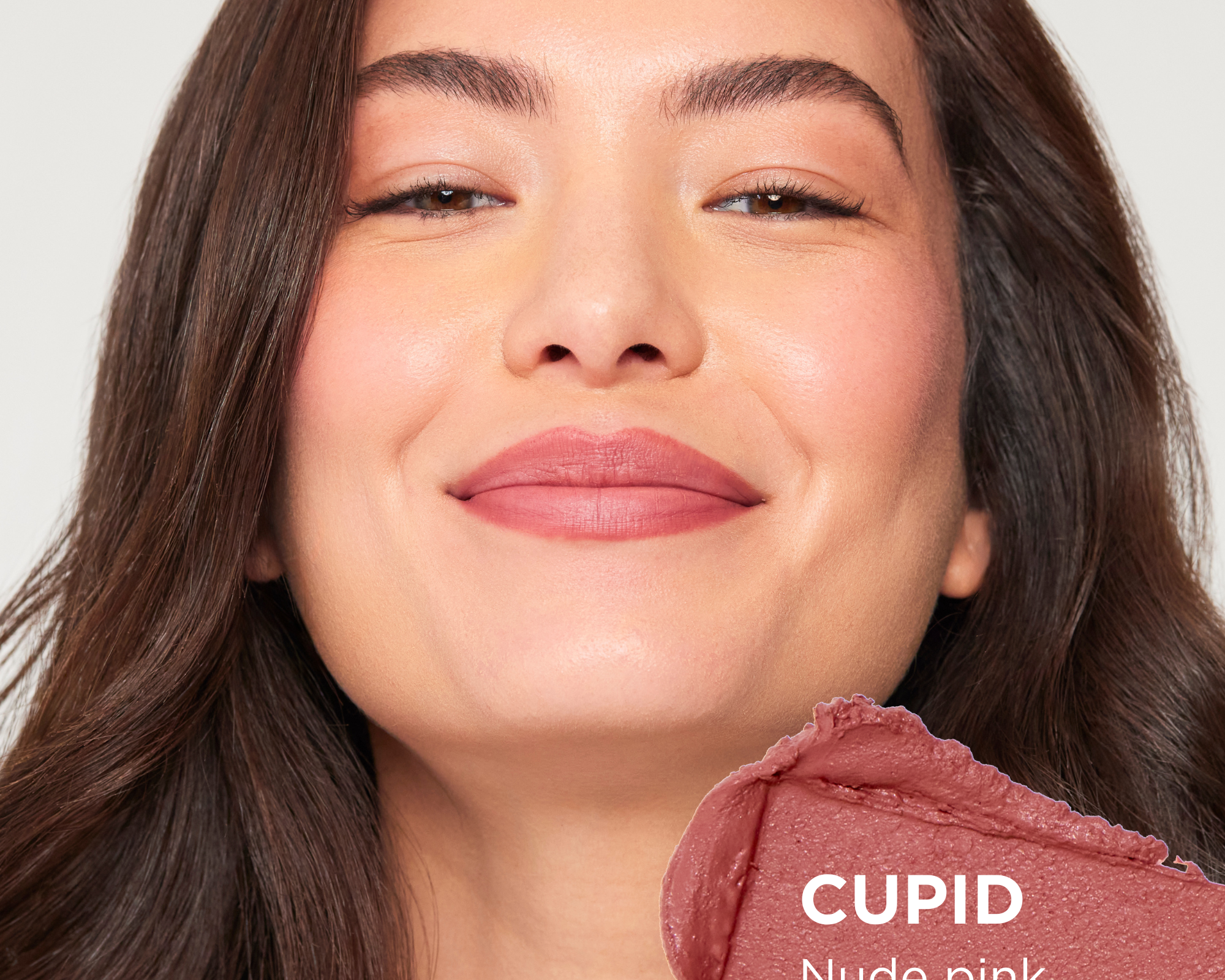 Best Lipsticks & Lip Liners for Everyday Wear (Long-Lasting, Comfortable, and Easy to Apply)