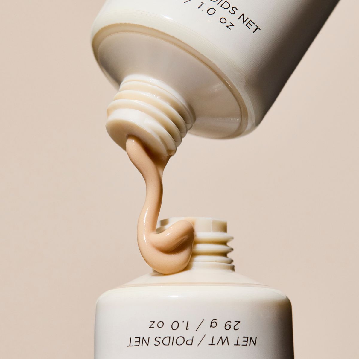 Frequently Asked Questions About Makeup for Oily Skin