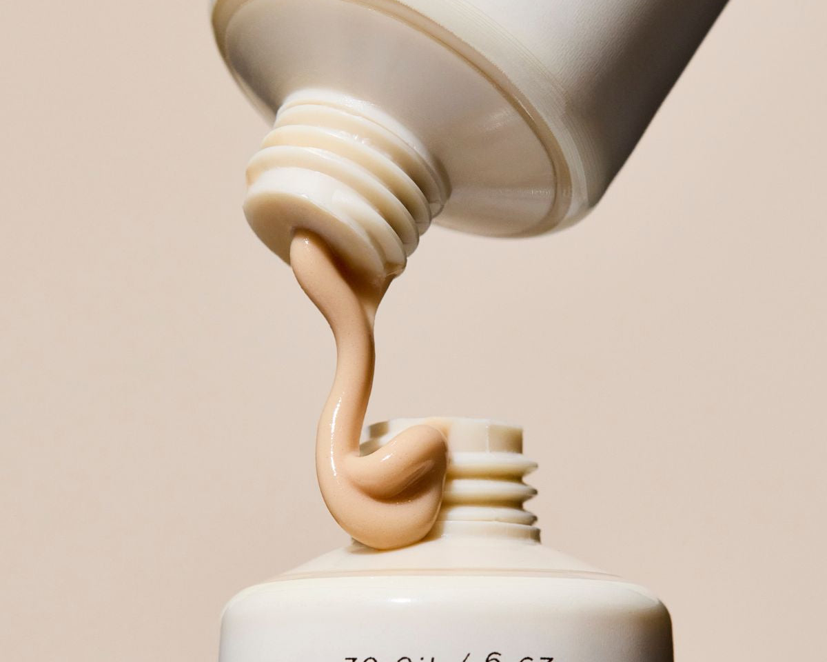 Frequently Asked Questions About Makeup for Oily Skin