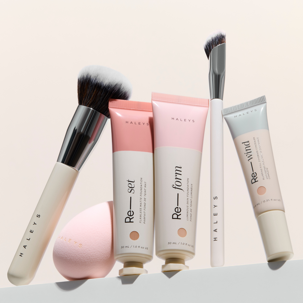 The Ultimate Guide to the Ulta Beauty 21 Days of Beauty Sale