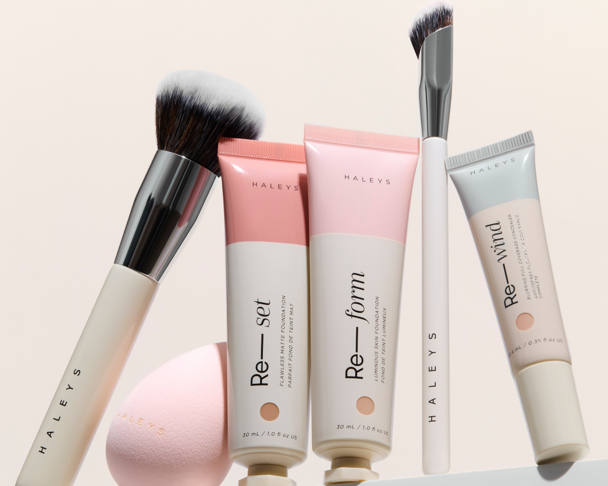 The Ultimate Guide to the Ulta Beauty 21 Days of Beauty Sale