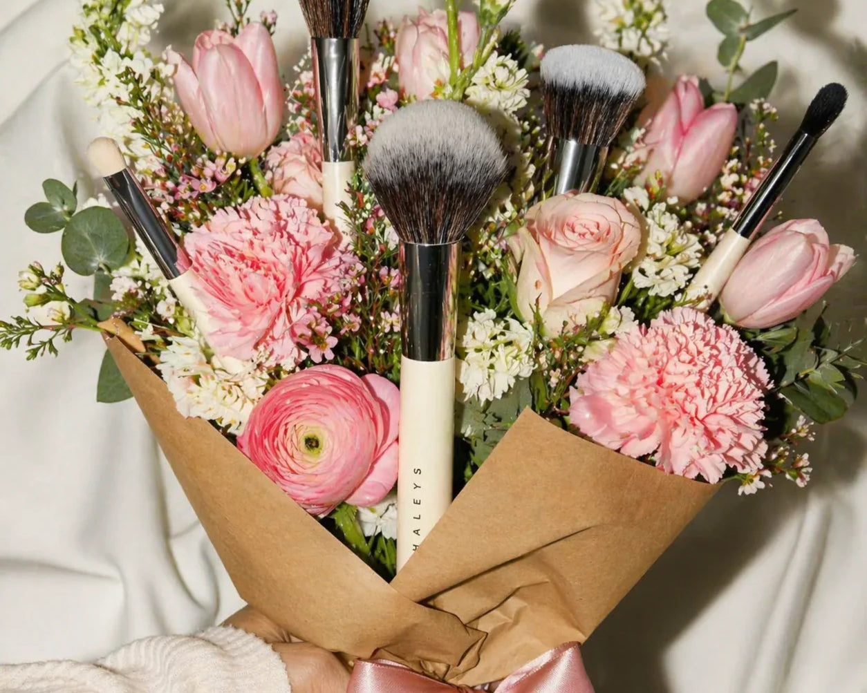 The Ultimate Mother’s Day Gift Guide (2026): Thoughtful Ideas, DIY Touches &amp; Elevated Bundles