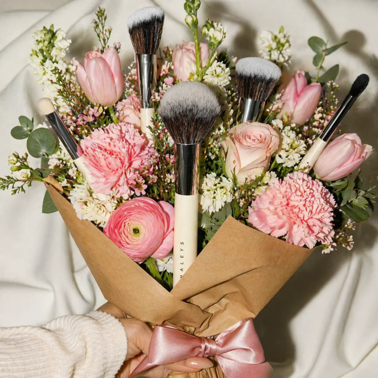 The Ultimate Mother’s Day Gift Guide (2026): Thoughtful Ideas, DIY Touches &amp; Elevated Bundles