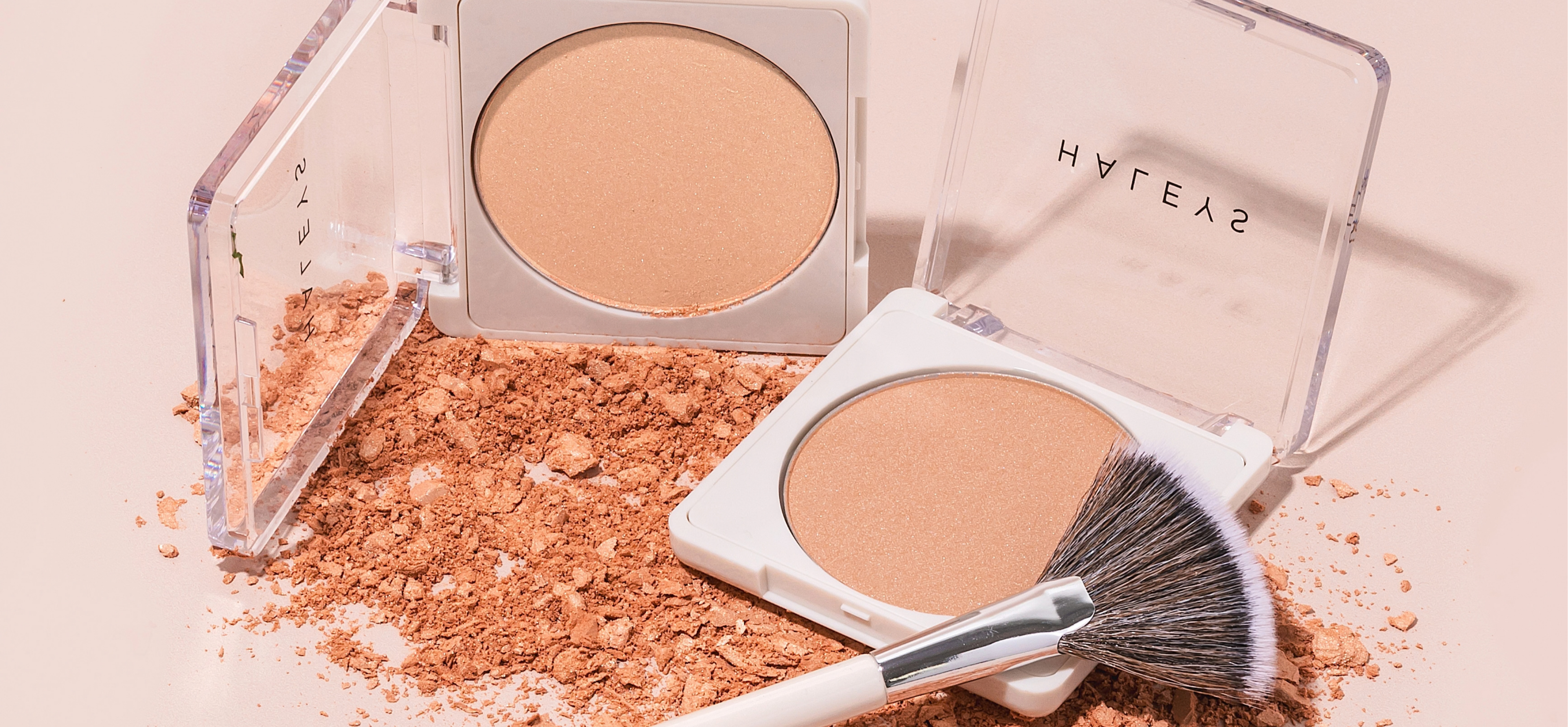 Highlighter Products