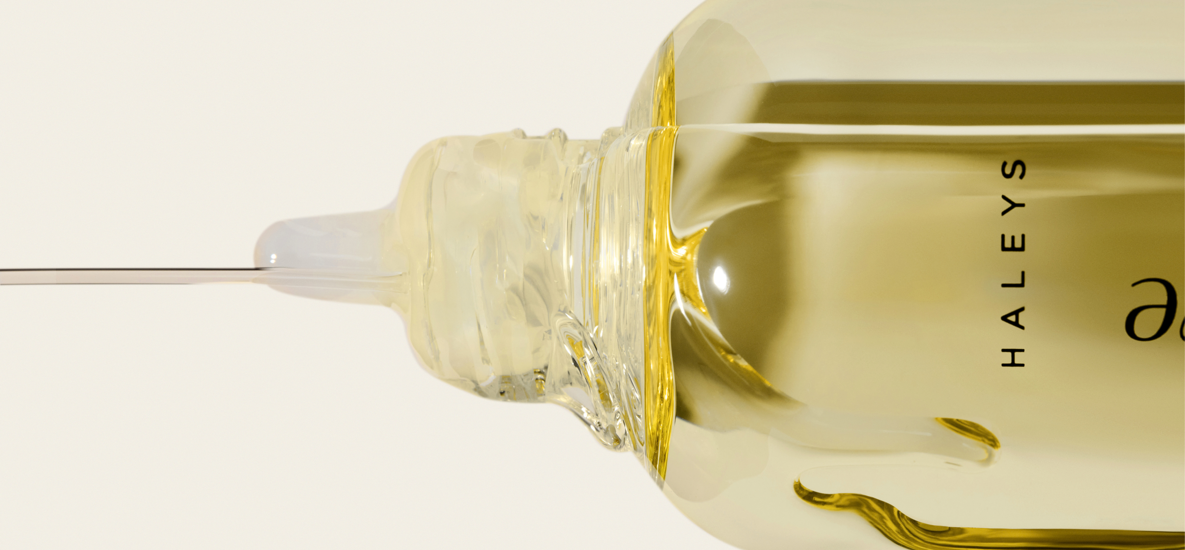 Skincare Products