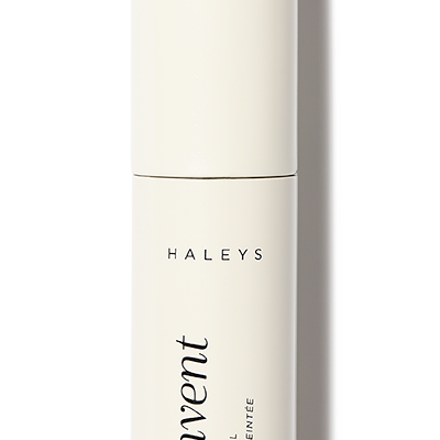 Skin Tint