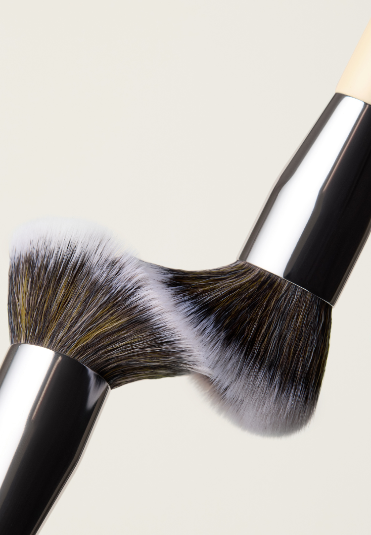 07_25_Kabuki_Brush_1.png