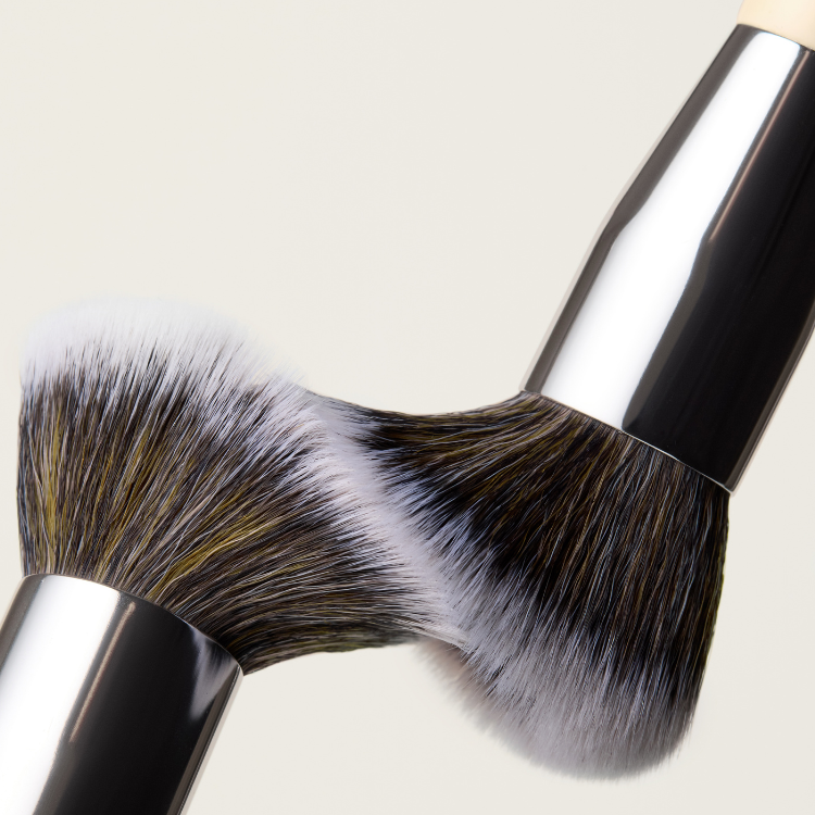 07_25_Kabuki_Brush_1.png