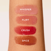 Re-dew Lip Tint