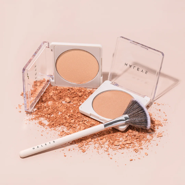 Smoothing Highlighter Set