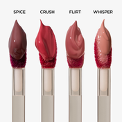 Re-dew Lip Tint