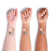 "The Everything" Eyeshadow Set