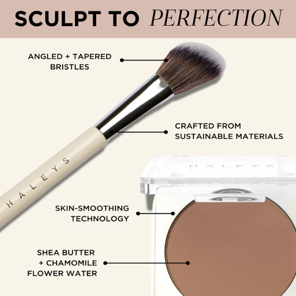 Smoothing Contour Set