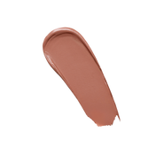 Re-tint Blurring Cream Blush