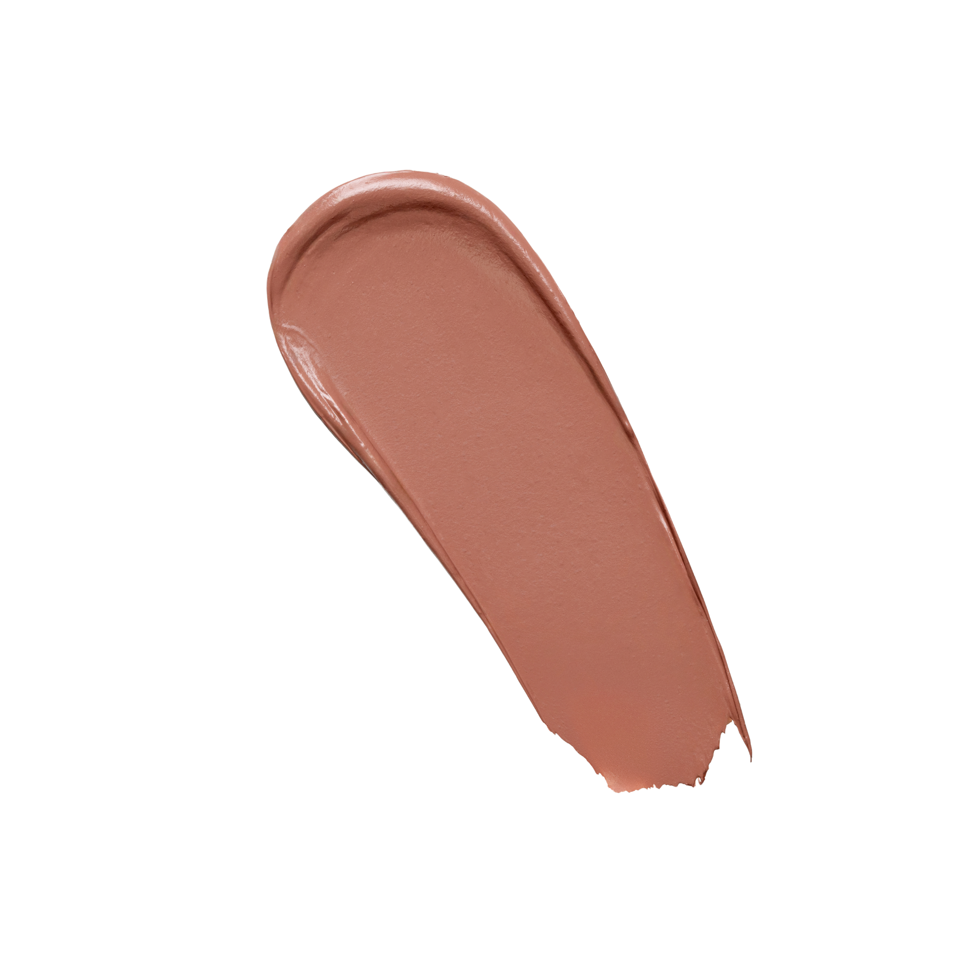 2_shade_swatch_fig.png
