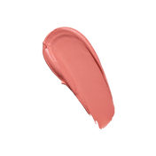 Re-tint Blurring Cream Blush