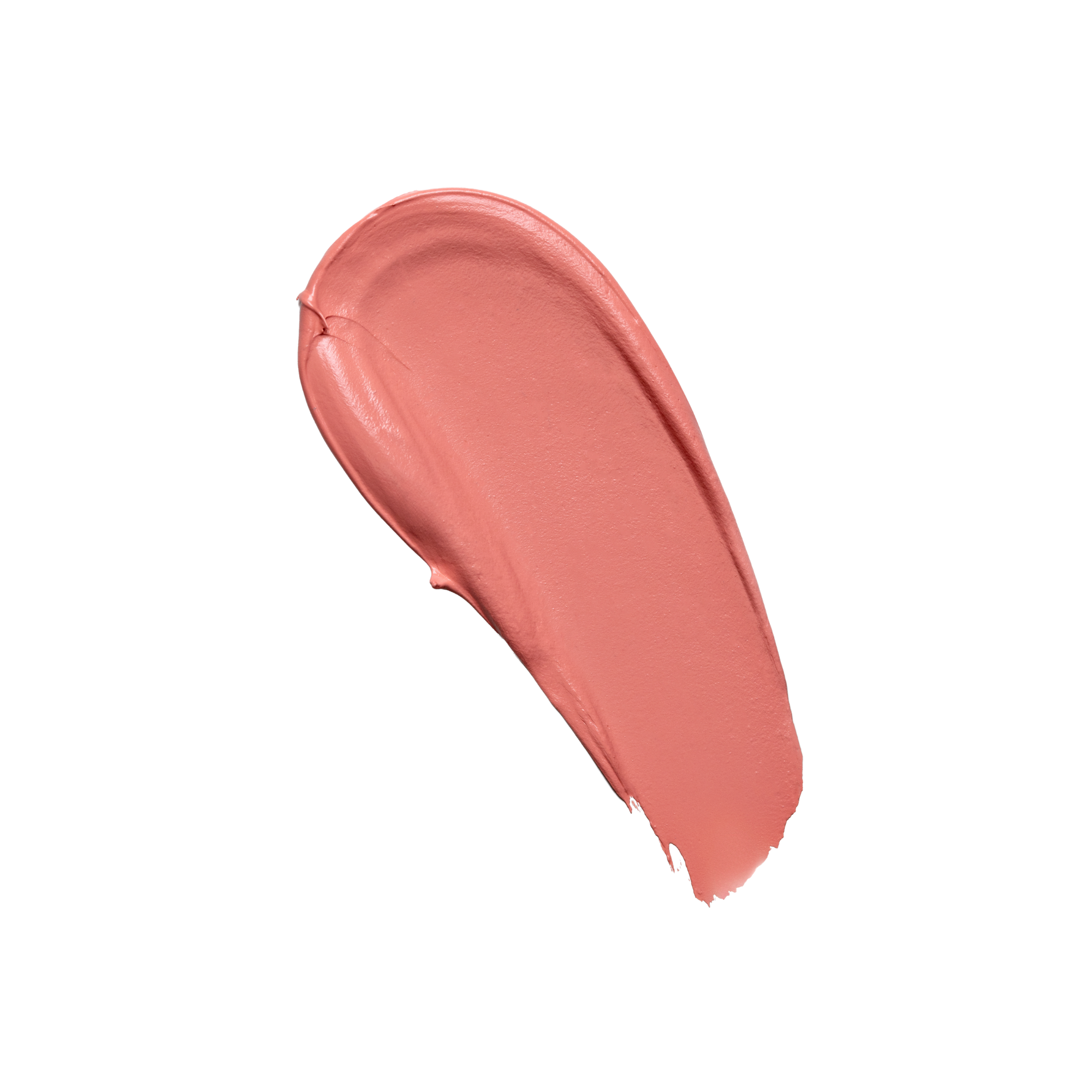 2_shade_swatch_lychee.png