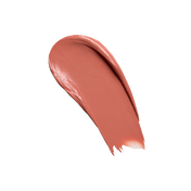 Re-tint Blurring Cream Blush