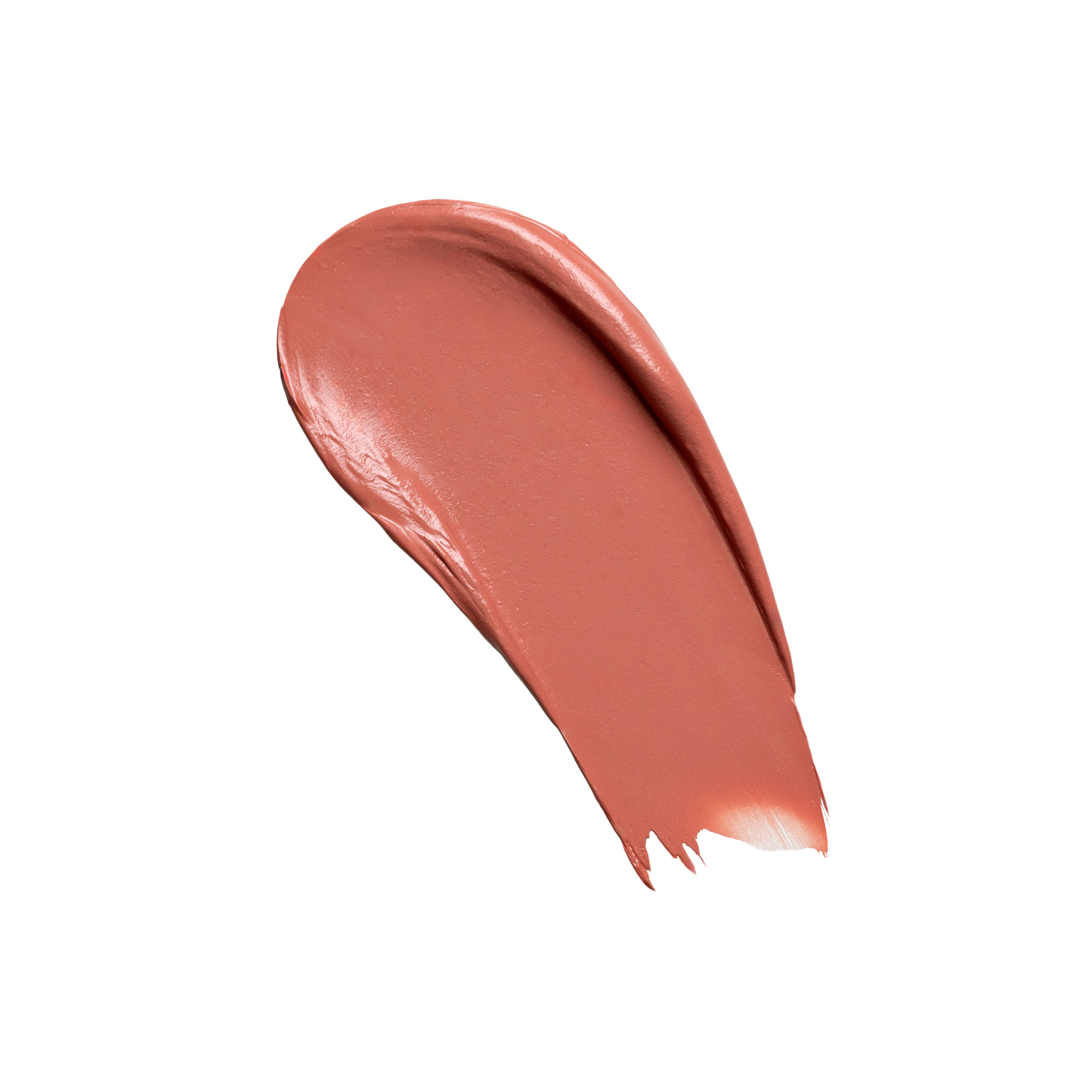2_shade_swatch_papaya.png