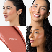 Re-tint Blurring Cream Blush