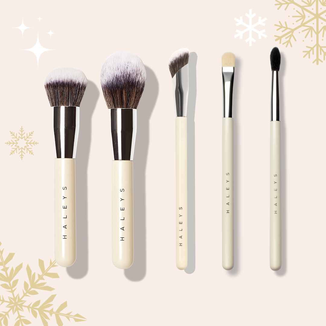 5-pc-brush-gwp.png