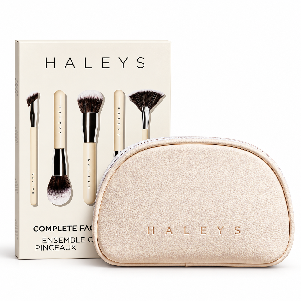 5-piece_brush_set_white_background_1.png