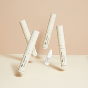 Re—invent Sheer Tinted Marula Oil