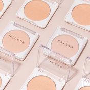 Smoothing Highlighter Set