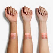 Re-tint Blurring Cream Blush