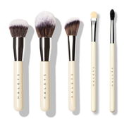 Brush Essentials Kit