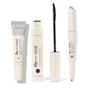Five Minute Makeup Set
