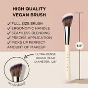 Contour Brush