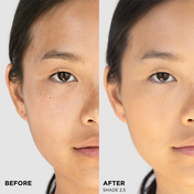 Re—cover Matte Weightless Powder Foundation