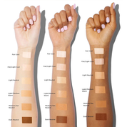 Skin Tint Set