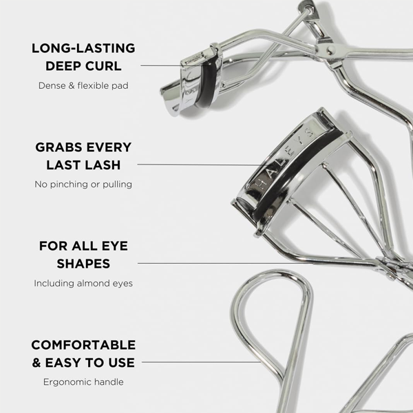 Re—lift Instant Eyelash Curler