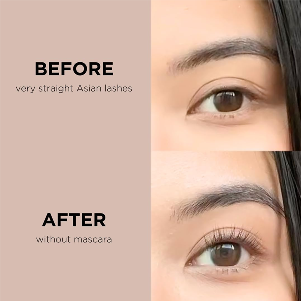 Re—lift Instant Eyelash Curler