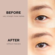 Re—lift Instant Eyelash Curler