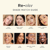 Gripping Concealer Set