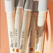 Re—vive Weightless Longwear Concealer