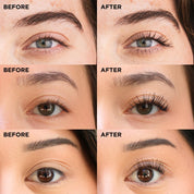 Re—veal Lash Lengthening Mascara