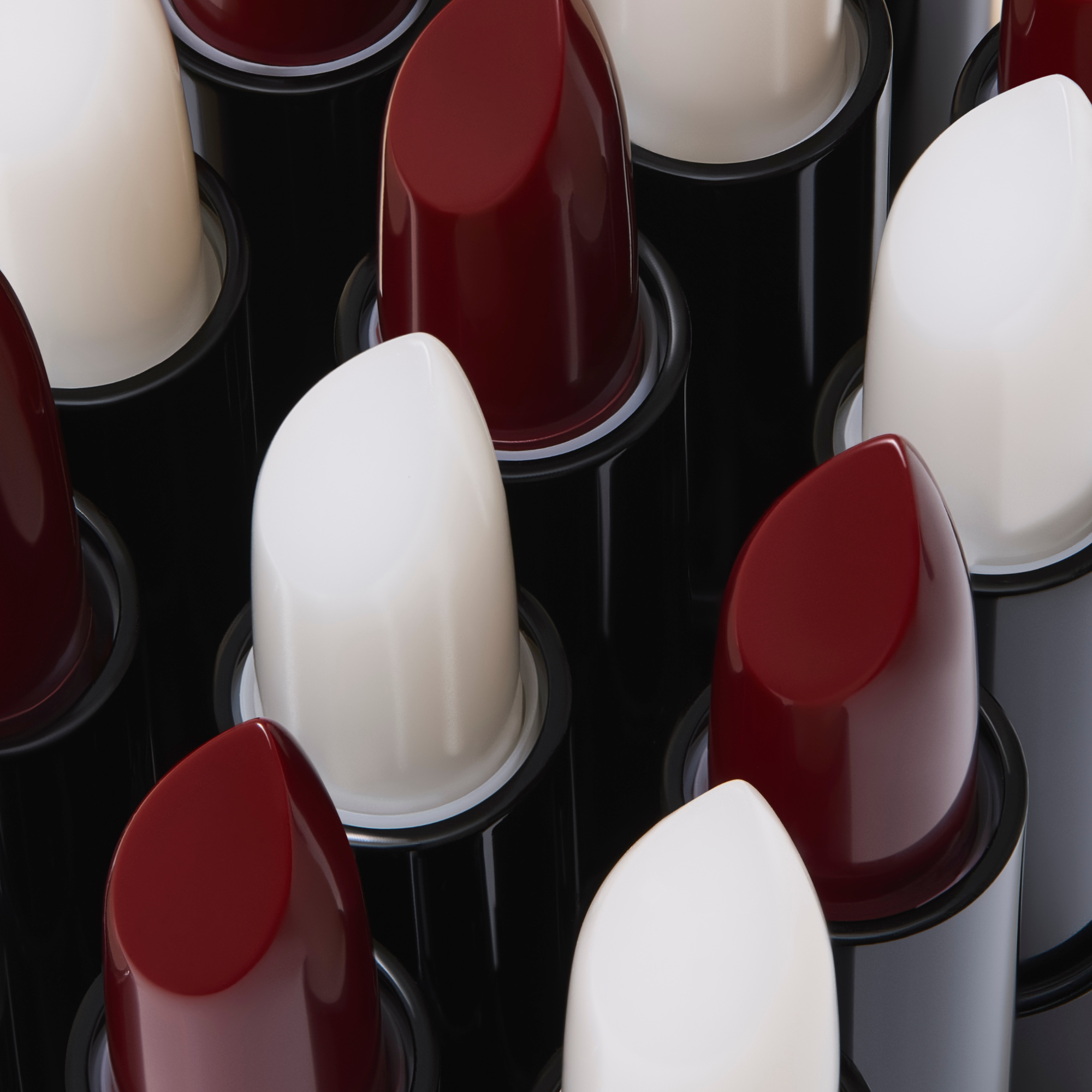 Re—pair Nourishing Lip Balm