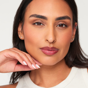 Re—pair Nourishing Lip Balm