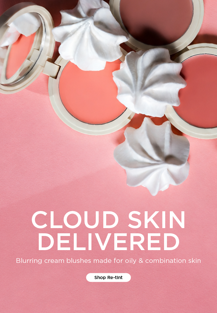 AMAZON_WEBSITE_BANNER_750_X_1080_86722c9d-daa7-494a-a12f-62673a95ed9d.png