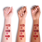 Re—mark Dual Ended Lipstick + Liner